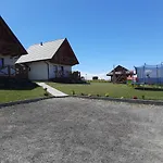 Lodge Na Beskidzie