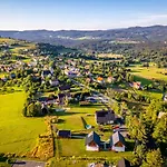 Na Beskidzie