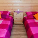 Lodge Na Beskidzie