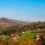 Na Beskidzie *