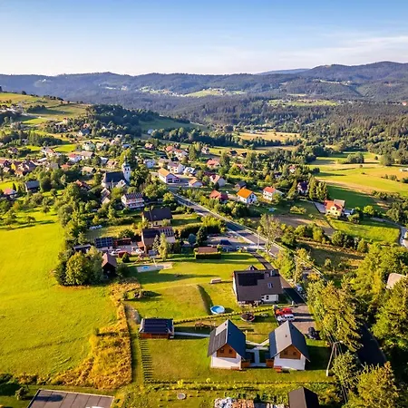 Na Beskidzie